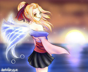 fairymoon