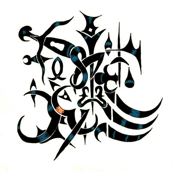 Arabic