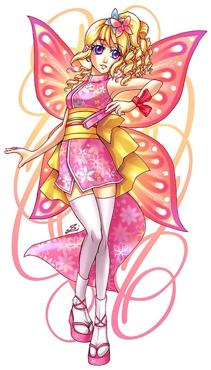 yumidono-i-fullb-l