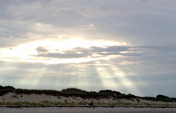 serenity