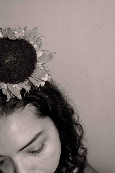 Girasol