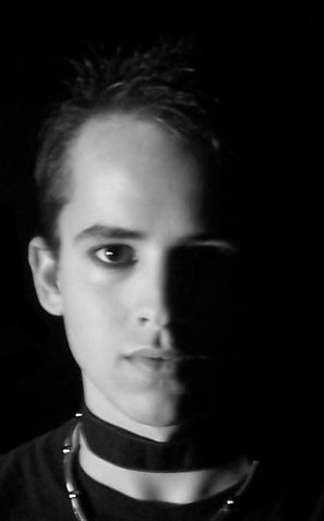 The Dark Side