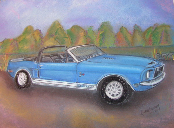 Cobra