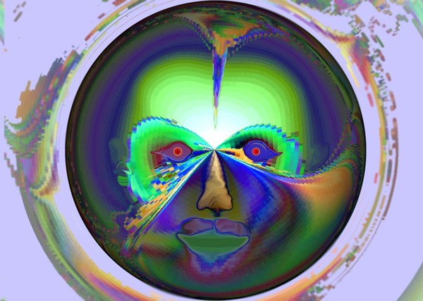 Uncropped Mask II