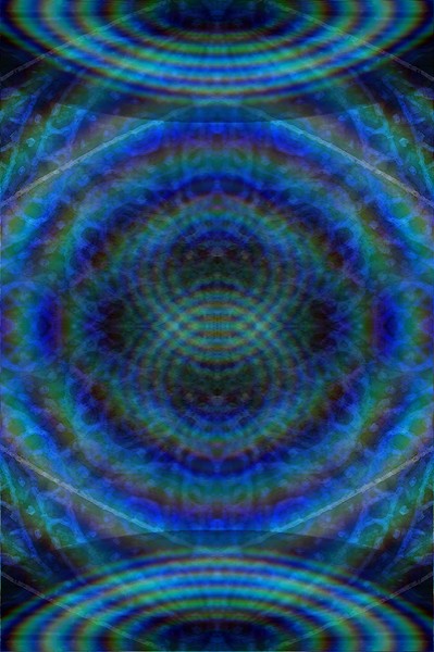 euphoric