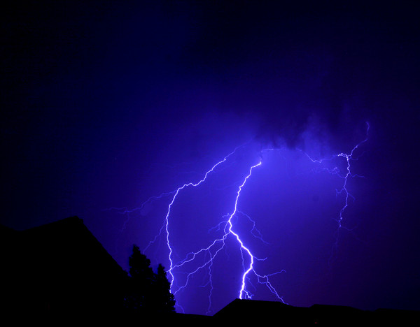 Lightning4