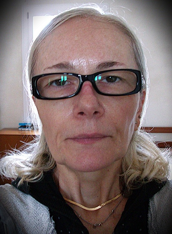 28.05.2025,myself portrait.