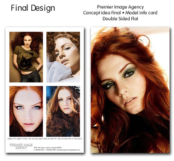 Premier Image Agency Concepts Final 