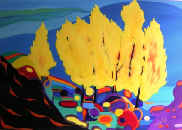 Land_of_Splendor