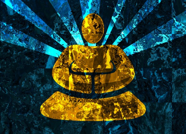 Divine Light