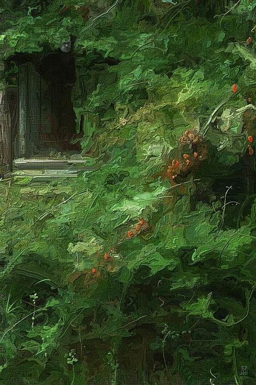 portal