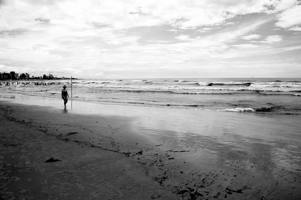 Caiobá