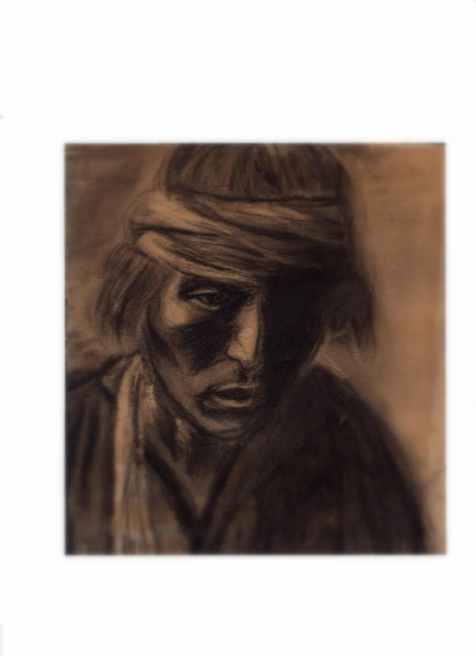 navaho