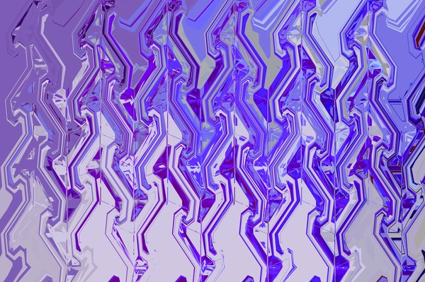 Waves of HONOR