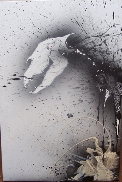 Equus 1.0