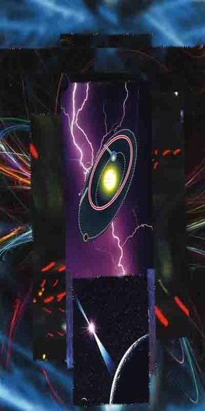 Open Cosmos
