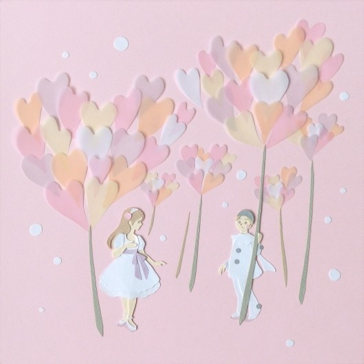 Valentine