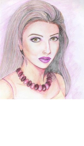karishma kapoor
