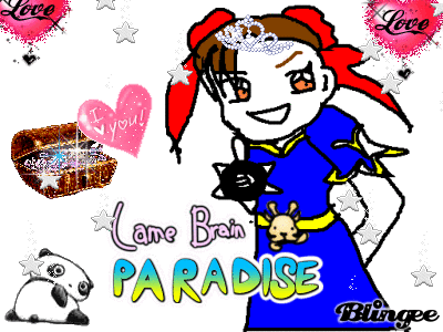 chibi chunli