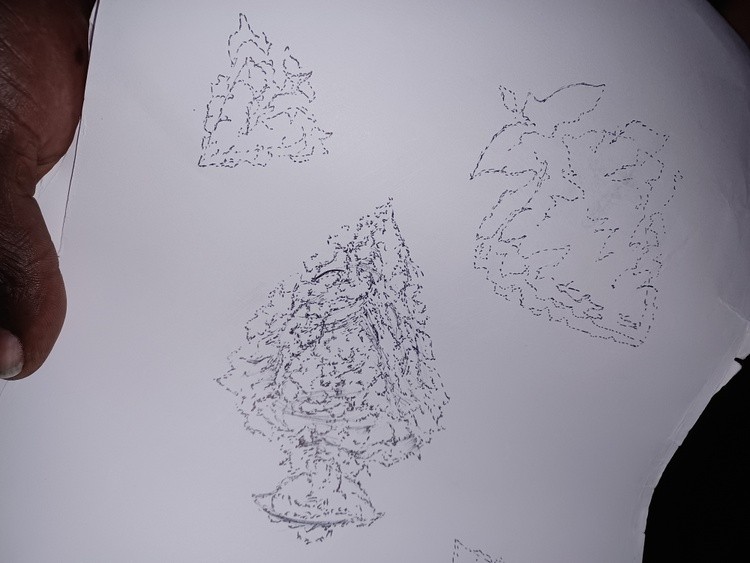 20220224 182429