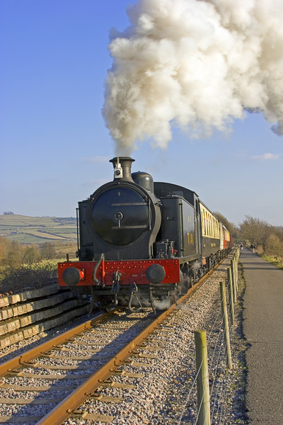 Steam_Train_1