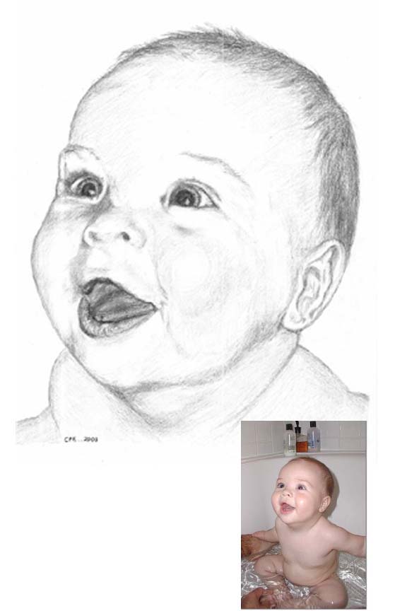 Little Boy