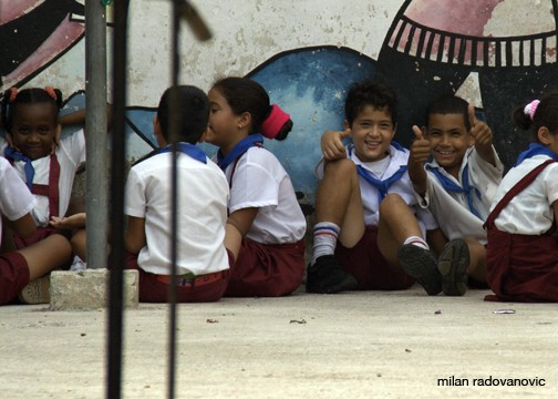 Camaguey,Cuba08