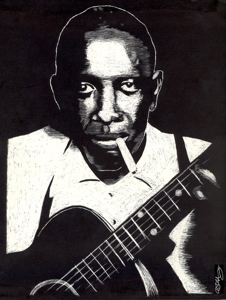 Mr. Johnson