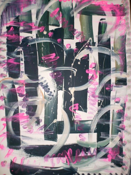Abstract2