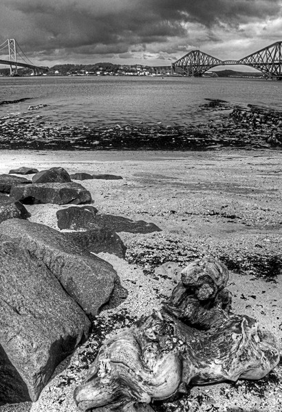 River Forth
