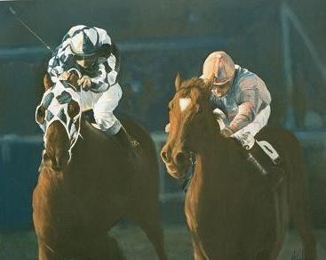 Photo Finish