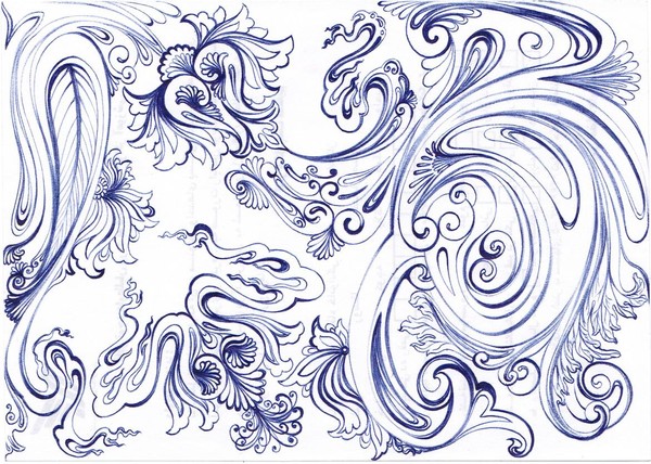 carpet-motif
