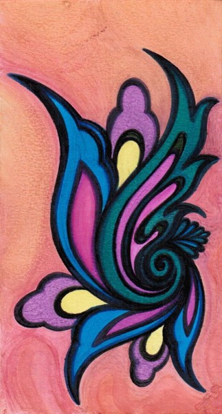 spiral-abbasi-khatai-flower