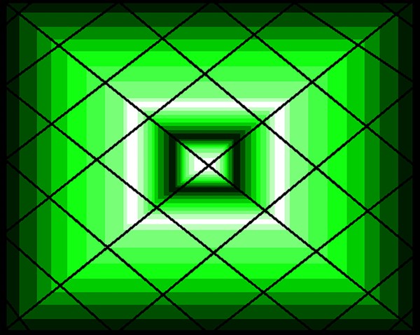 Bug Zapper