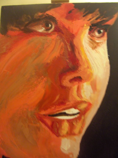 untitled