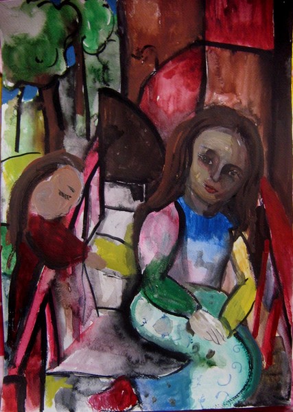 Untitled