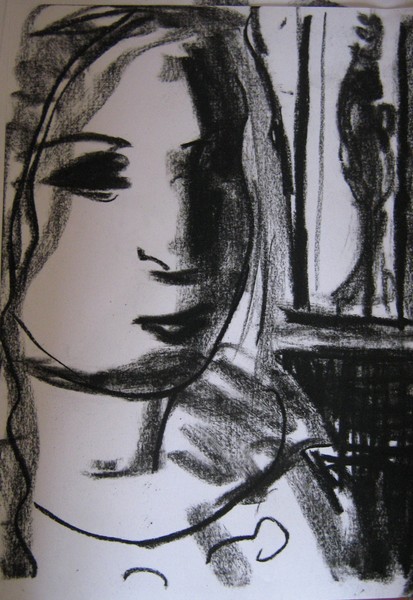 drawing67