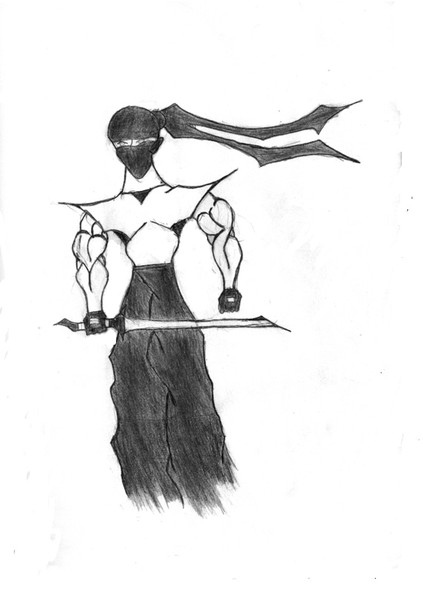 akira nimasuei