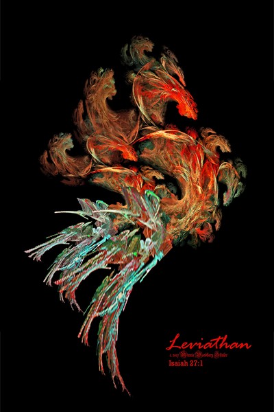Leviathan