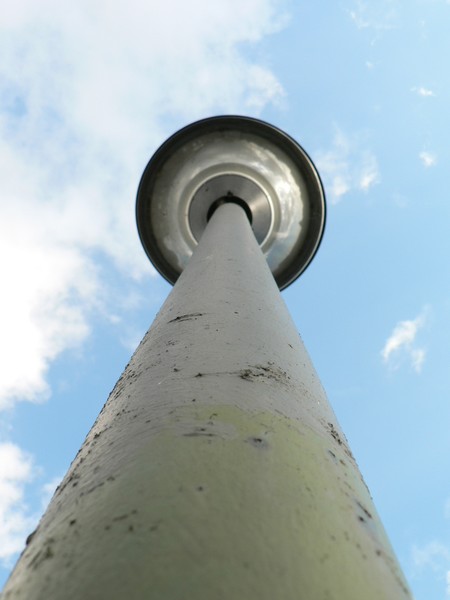 Street Light