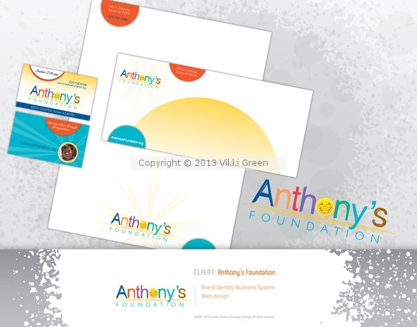 Branding Anothonys 14x11 01