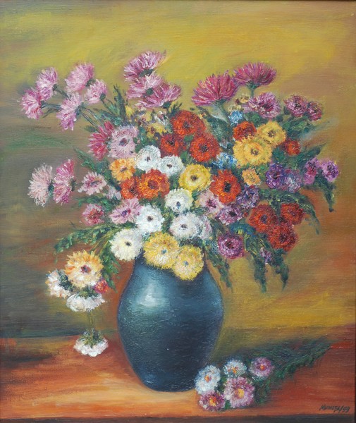 flowers 4