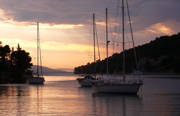 Croatia 3