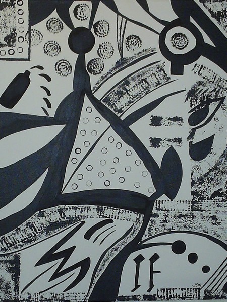 faces8