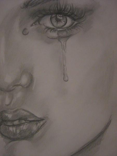 Tear