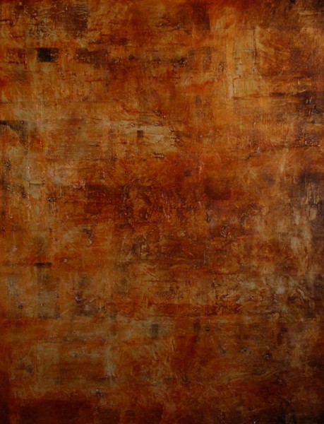Rustic