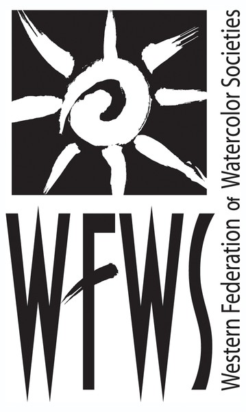 Western Federation Of Watercolor Societies