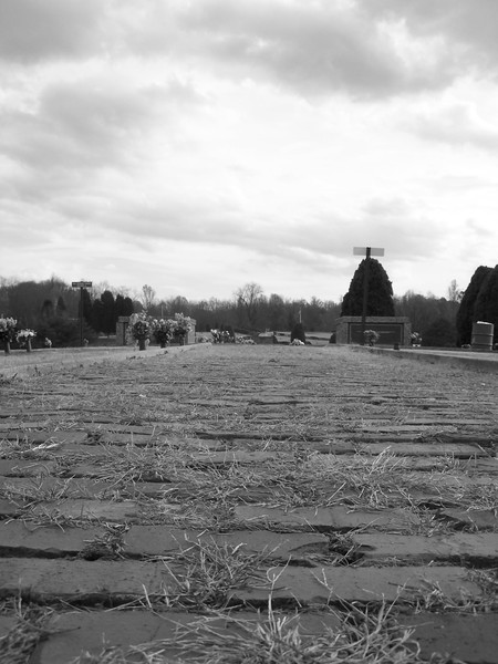 Purgatory