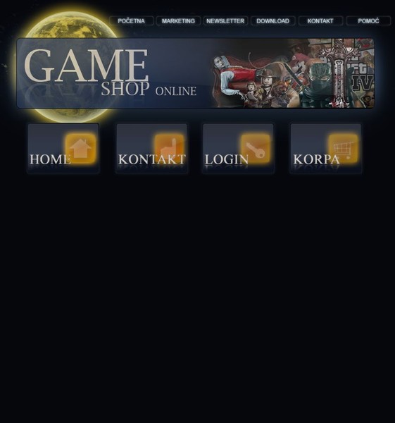 Web001