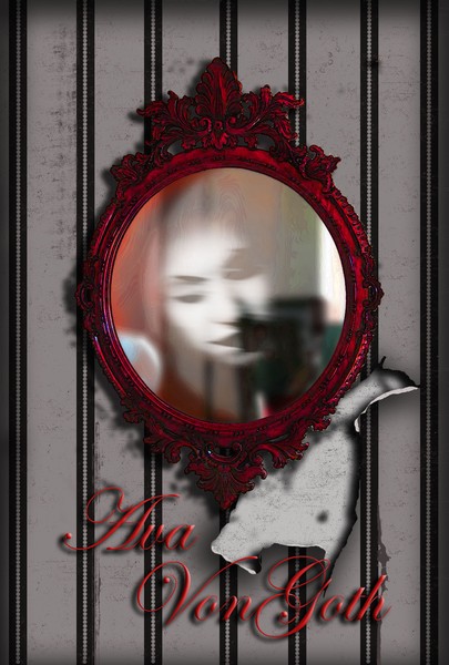 Ava VonGoth